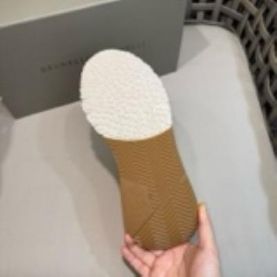 wholesale quality brunello cucinelli shoes model no. 7